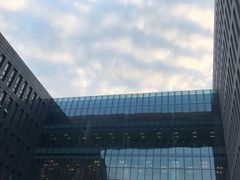 -南京航空航天大学(将军路校区)