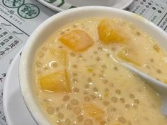 -地茂馆甜品