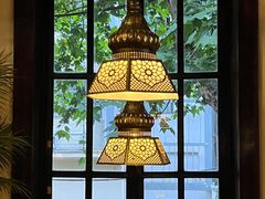 -Uncle Kosto科斯托·中东菜