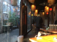 -锦小馆(安贞店)