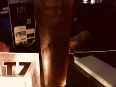 -TZ House音乐现场(茅台店)