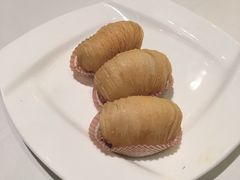 -唐宫海鲜舫