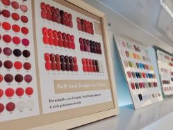 -MONICABOX美甲美睫