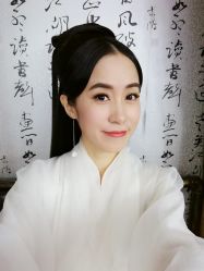 点击看大图 -美云庭古装·格格服汉服·京城旅拍(北京店)
