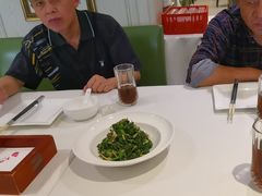 -大鸭梨烤鸭(左家庄店)