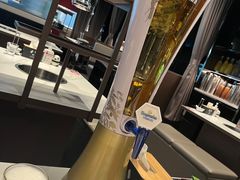 -海底捞火锅(漕宝路店)