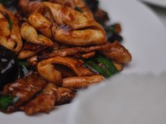 -九龙餐厅(大沽路店)