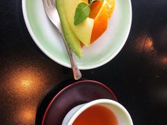 -モリタ屋(JR京都伊势丹店)