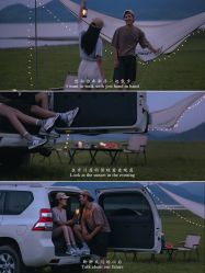 -索菲雅新派婚纱摄影(桂林店)
