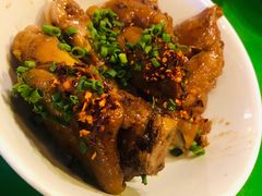 -大碗厨(东风路店)