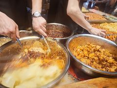 -周小亮丁家坡洋芋(全国总店)