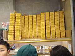 -传闻来紫菜包饭·打糕(西塔韩百店)