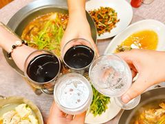 -天禧(西溪店)
