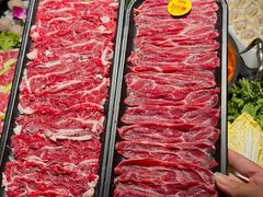 -正禾鲜·潮汕牛肉火锅(凯德天府店)