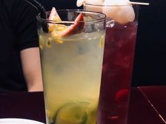 -bluefrog蓝蛙(悠唐购物中心店)