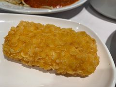-宜家·瑞典风味餐厅(海达南街店)