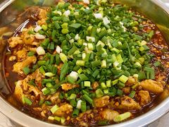 -友谊食店·北城天街