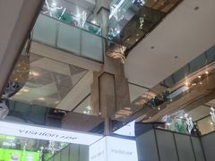 -吾悦广场(天津和平店)