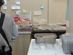 -纯坊佳哥手作(江汉路店)