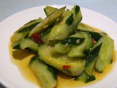 -阿西娅食府(中关村店)