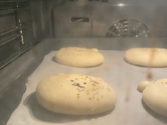 -爱之旅diy烘焙坊(西直门店)