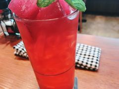 -ROAST coffee & eatery