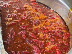 -储奇门鳝鱼火锅(总店)