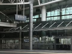 -泰州站
