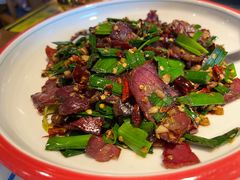 -柴火农家·江西赣南菜(土华店)