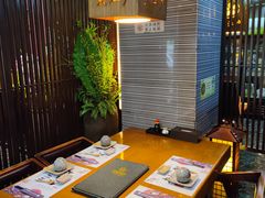 -大江户日本料理(吕厝店)