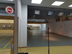 -道顺射箭·团建·骑射(张杨路店)