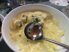 -丰收渔港饭店(嵊泗店)