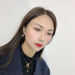 -久匠·野生眉半永久纹眉
