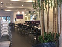 大堂-鹿港小镇(黄金店)