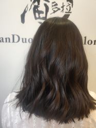 -东方麒麟·潘多拉SALON