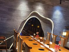 -呷哺呷哺 黄金牧场 (欢乐谷店)