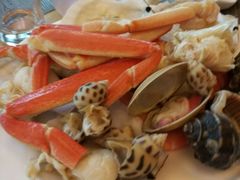 -佰园全日西餐厅-厦门佰翔软件园酒店