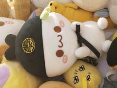 -LLJ夹机占(正佳广场店)