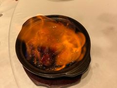 -荣兴酒家(徐家汇店)