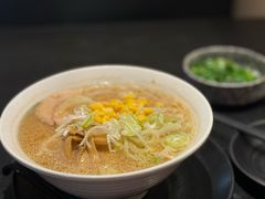 -合点寿司(金虹桥商场店)
