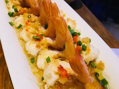 -胡桃里音乐酒馆(四道口店)