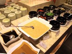 -索菲亚国际大酒店
