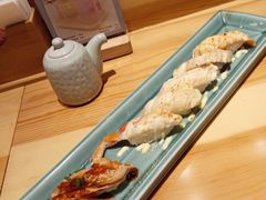 -Tuna maki寿司(园区永旺店)