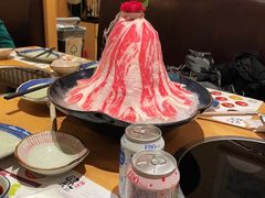 -伊豆野菜村(新荟城店)