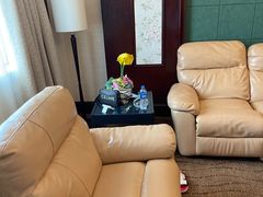 -郑州粤海酒店(郑州二七广场店)
