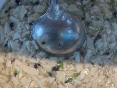 -武庄主特色炒鸡(周恩来纪念馆店)
