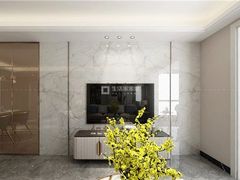 -京东家装(昆明总店)