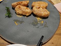 -粤集·手工粤菜(皇庭广场店)