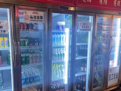 -成都瓜串串(华强北店)