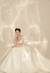 -壹时尚摄影机构(西门店)